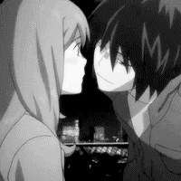 rBACFFNeTDjRz6cKAAOdoabK-1s253_200x200_3.gif