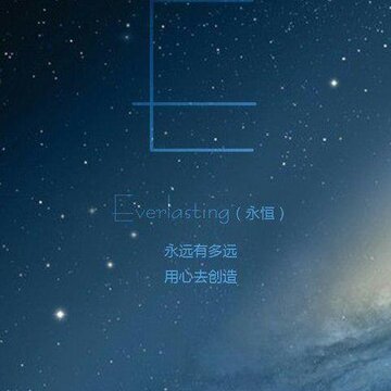 360截图20140505174343754.jpg