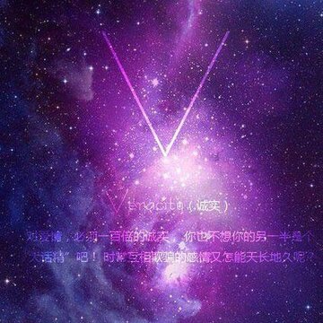 360截图20140505174823620.jpg
