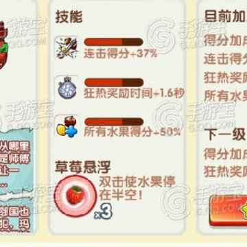 QQ截图20140505214019.jpg