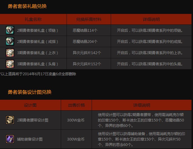QQ图片20140506085825.jpg
