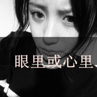 �������˸�qq����ͷ�� ���ֵ�Ů��ͷ��