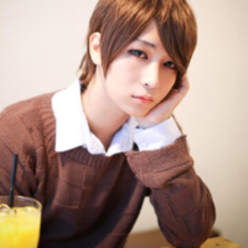 16495J063-10.jpg
