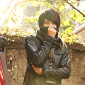 16495L342-4.jpg