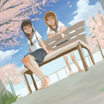 2014043023513474256.jpg