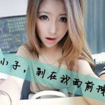 132125GZ-20.jpg