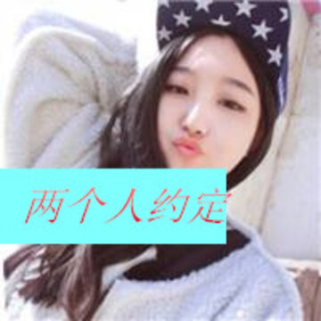 1321255N5-7.jpg