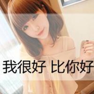 1321254G1-19.jpg