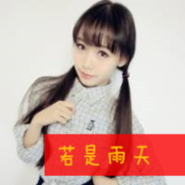 1454352109-1.png