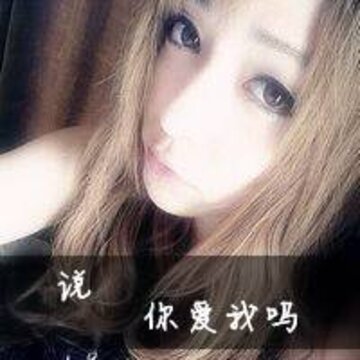 1321251395-18.jpg