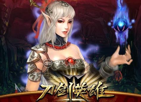 360截图20140513092813468.jpg