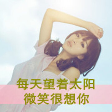13Y63293FF-21519B.jpg