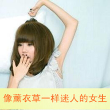 13Y6329333P-20C244.jpg