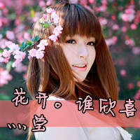 С���½���һ��һ�Ҵ��ֵ�ͷ�� ���������qqͷ��
