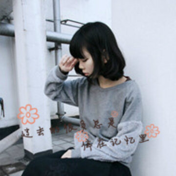 13Y632931120-201RP.jpg
