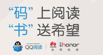 360截图20140515092236109.jpg