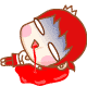 u=202556747,357271851&fm=56.jpg