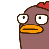 u=2187248730,3831474676&fm=56.jpg