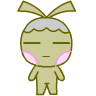 u=3539989499,1620281773&fm=56.jpg
