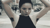 8618367adab44aed41a52aa8b31c8701a08bfb97.gif