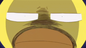 828ba61ea8d3fd1f94304876304e251f95ca5f45.gif