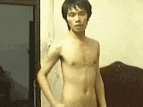 b319ebc4b74543a903dcb1801e178a82b80114b2.gif