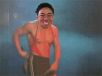 bc3eb13533fa828bb6c309affd1f4134960a5a9d.gif