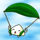 1038482_17.gif