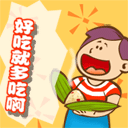 1038482_22.gif
