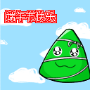 jr55b08.gif