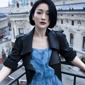 QQ截图20140526161511.jpg