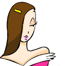 850b6bcd-5734-46ee-af5a-6a6d6b7143e7.gif