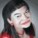 ba7657f7-261f-4ee1-8879-cd5d77069aec.gif
