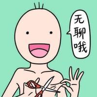 ������ϣ����ϵ��ͷ���ȫ ��Ц�ؿ�ζ��qq����ͷ��