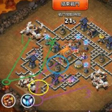 QQ截图20140602155543.jpg
