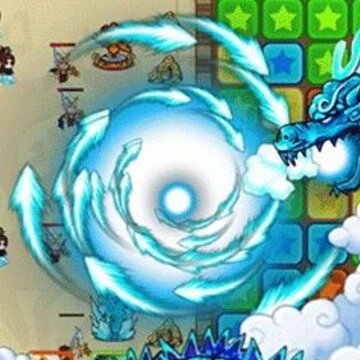 360截图20140603090926128.jpg