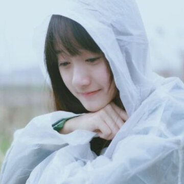 QQ截图20140603145607.jpg