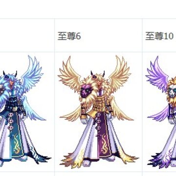 QQ图片20140609091005.jpg