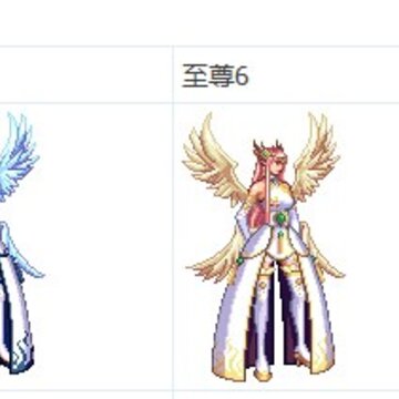 QQ图片20140609091109.jpg