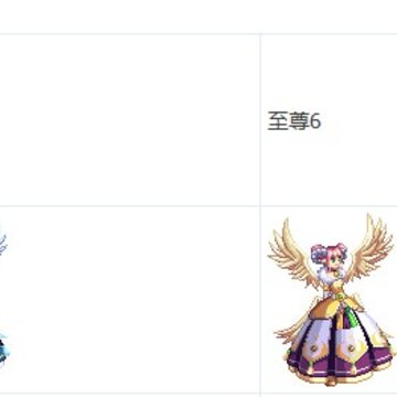 QQ图片20140609091042.jpg