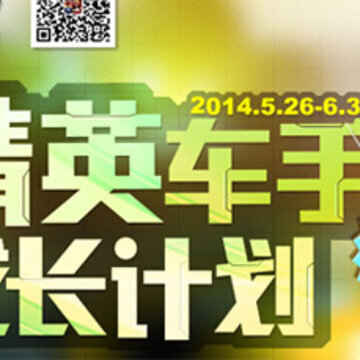 未标é¢?1.jpg