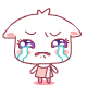 ��̬qq�޵ı��� �޵ı���ͼƬ