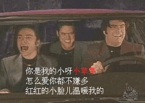Сƻ��qq���� �����ֵ�Сƻ�����鶯̬ͼƬ