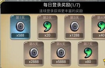 QQ图片20140612175051.jpg