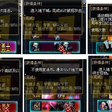 QQ图片20140613151445.jpg