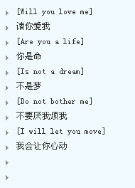 QQ截图20140615094447.jpg