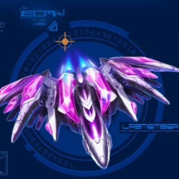 QQ截图20140623111704.png