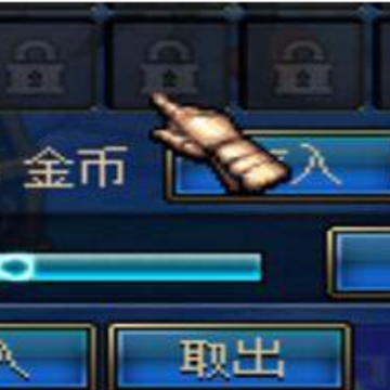 1.png