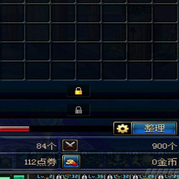 2.png