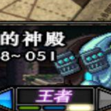 3.png